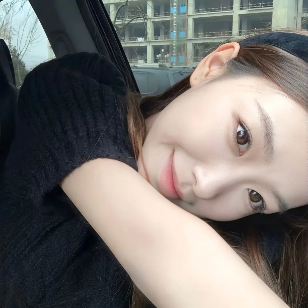 何以笙箫默