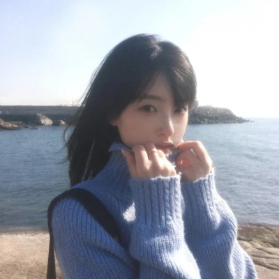 怪物行走