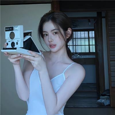 关于路易莎