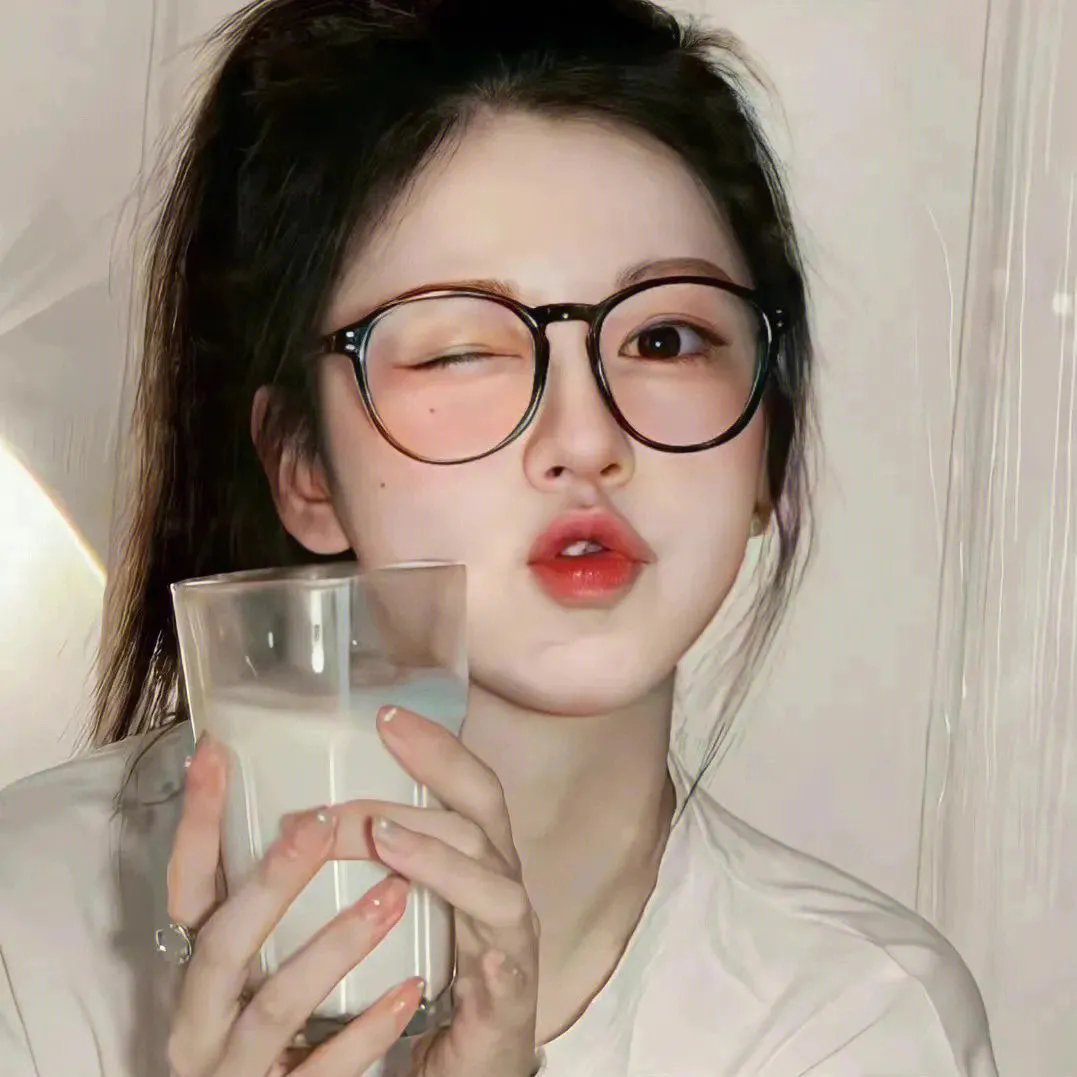 苏莱曼的故事