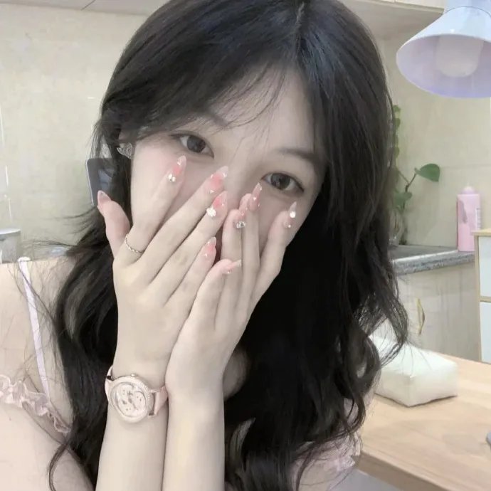 愿妻如蔷薇