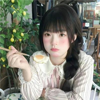 两个阿尔弗雷德