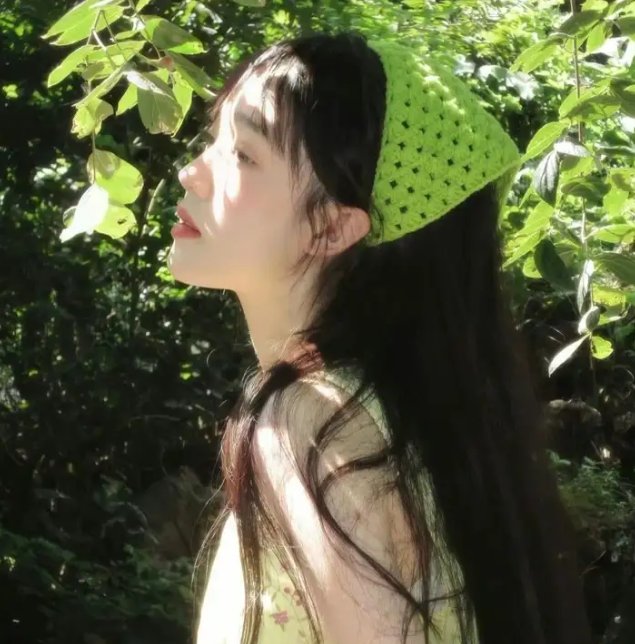 少年托洛茨基