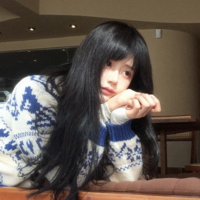 西洋聊斋