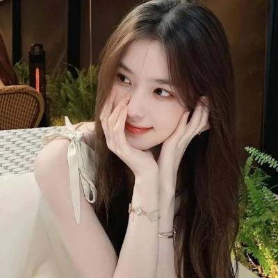 无名浪子心