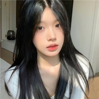 贵妇怨