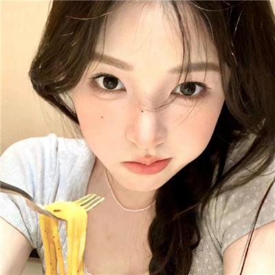 小老虎