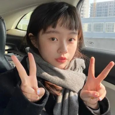 大叔，我爱你