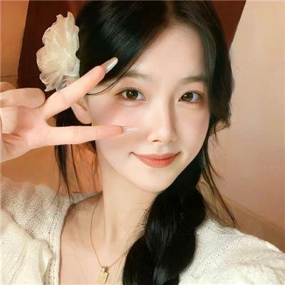 无效邮件