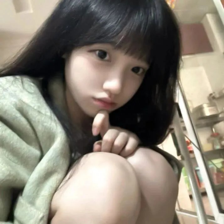 秋天的舞会