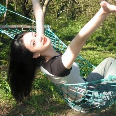 深宵闪避球