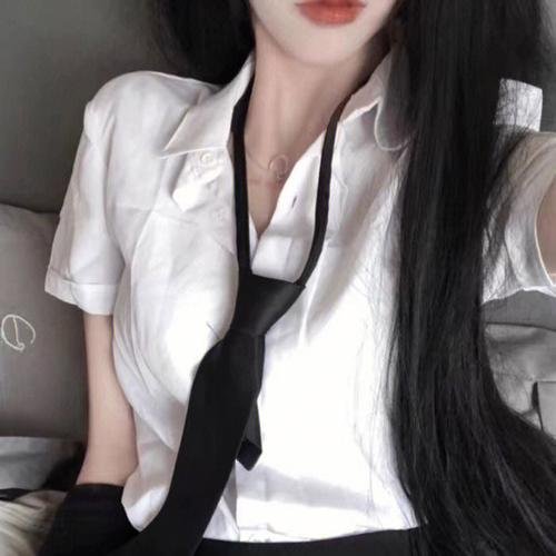 少年手指虎