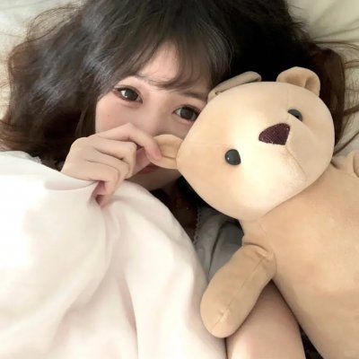 非常小特务