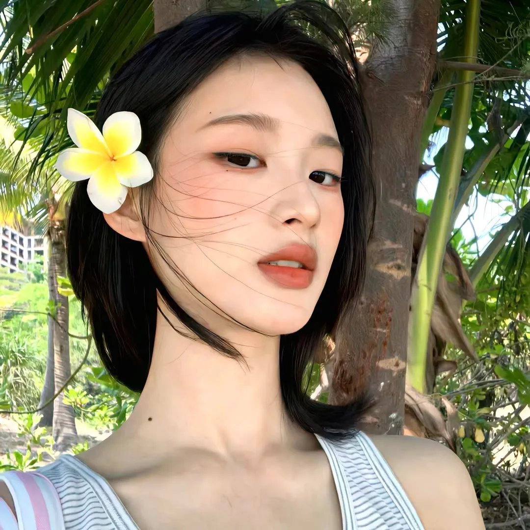 网中人粤语