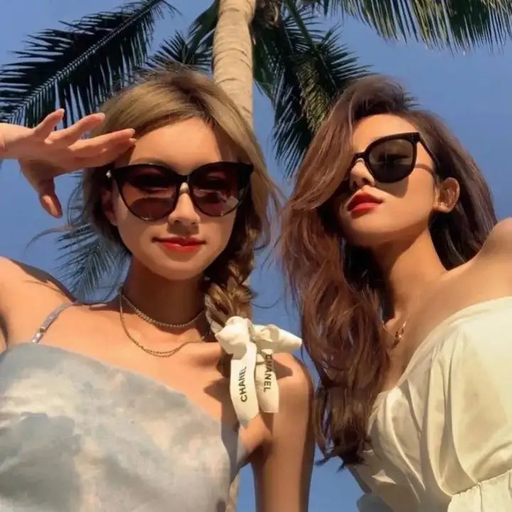 史酷比:恐龙魅影