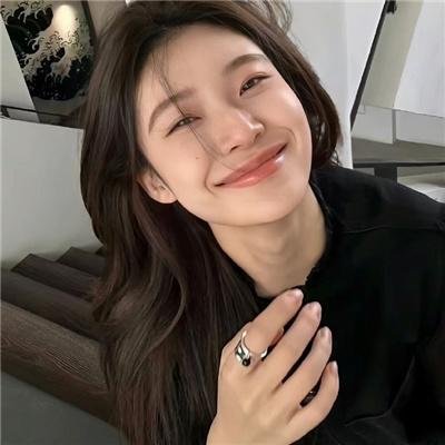 女人国的污染报告