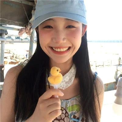 厨房的爱丽丝