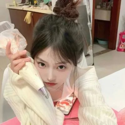 邪恶森林