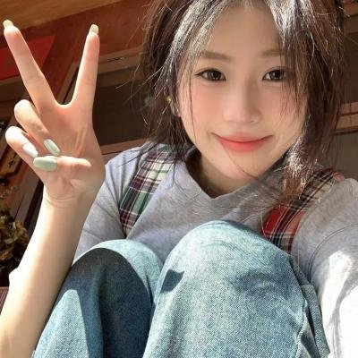 28日后