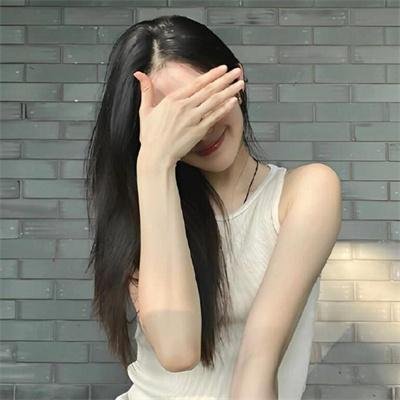 少年如歌