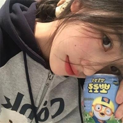 我的巴黎舅舅
