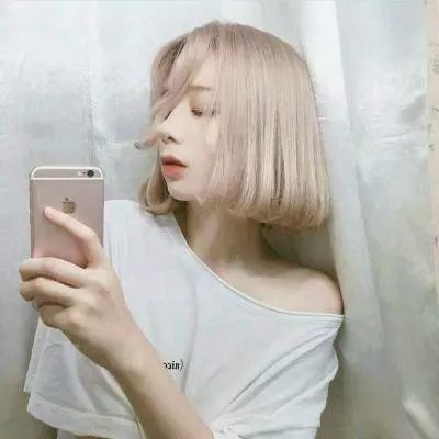 巴比伦艳后