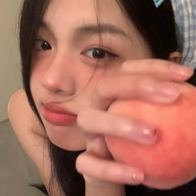 我的天使2019