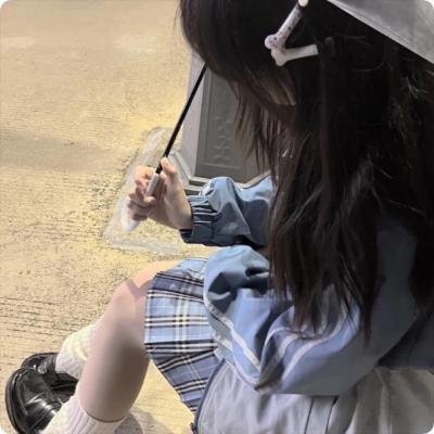 信望爱